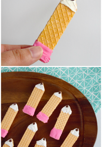 Sugar wafer pencil cookies pin e1471800908248