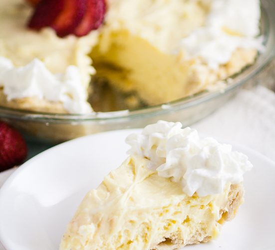 Ccmariahwhite chocolate silk pie recipe 6