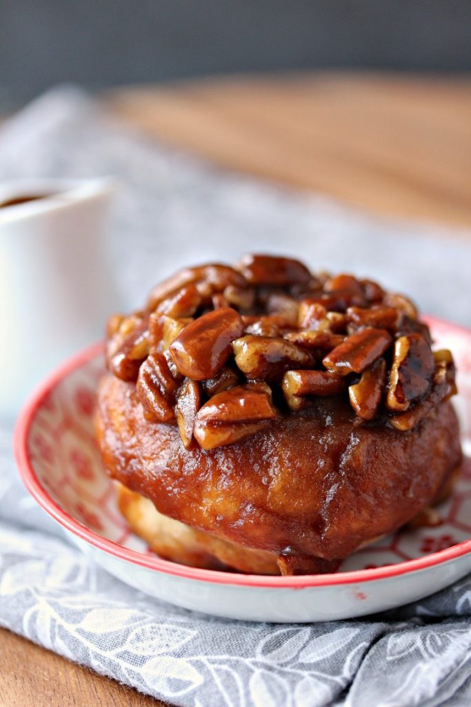 overnight-apple-pecan-caramel-sticky-buns-from-cravings-of-a-lunatic-6-768x1152