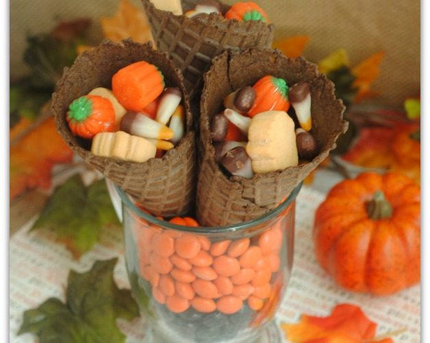 Nov cc thanksgiving favs