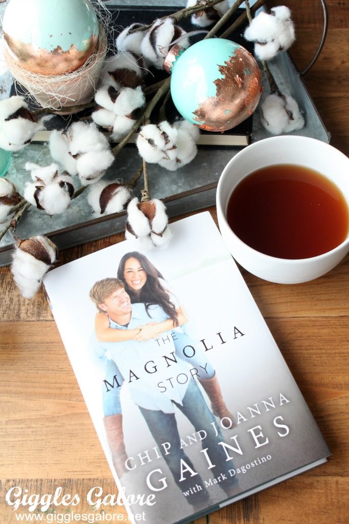 the-magnolia-story