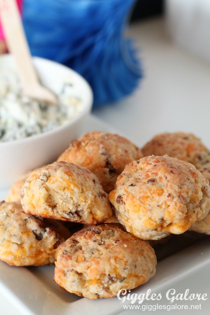 sausage-ball-appetizers