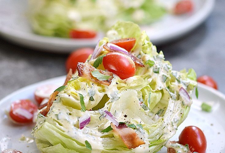Cc march 2017 wedge salad
