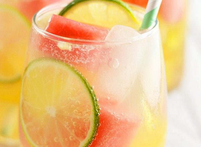 Summer sangria 4 681x1024