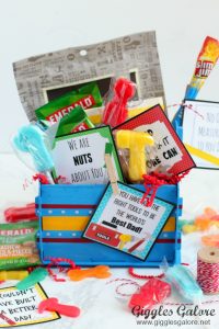 Diy fathers day tool kit gift idea