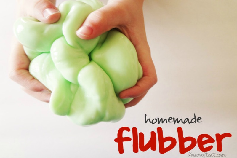 20 Fun Diy Summer Craft Projects For Boys - Easy Diys To Do With Household Items