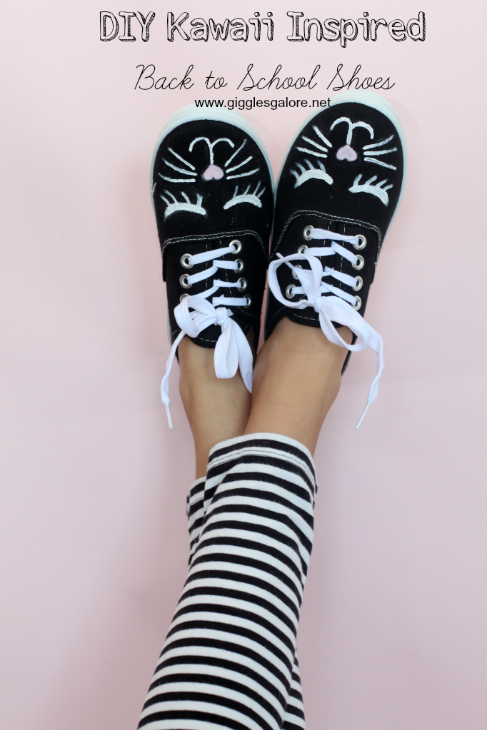 girls grey school shoes