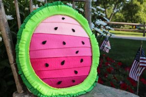 Horfinalswatermelon2 1