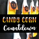 Candycorn1