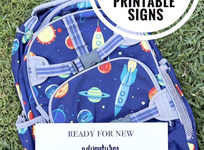 Screen shot 2017 08 10 at 8 00 31 pm