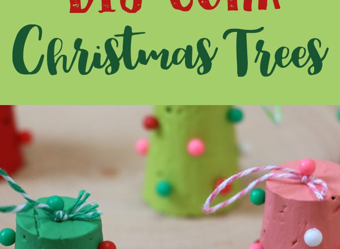 Christmascorktrees2
