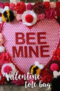 Beeminetote12