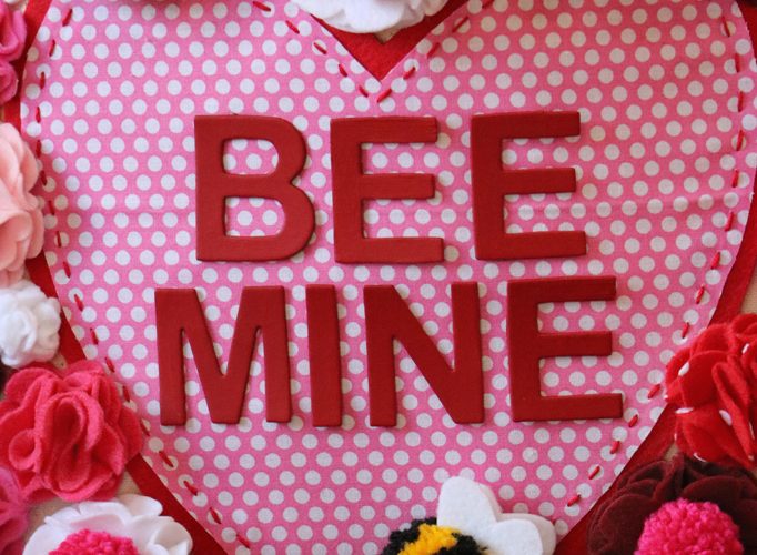 Beeminetote12