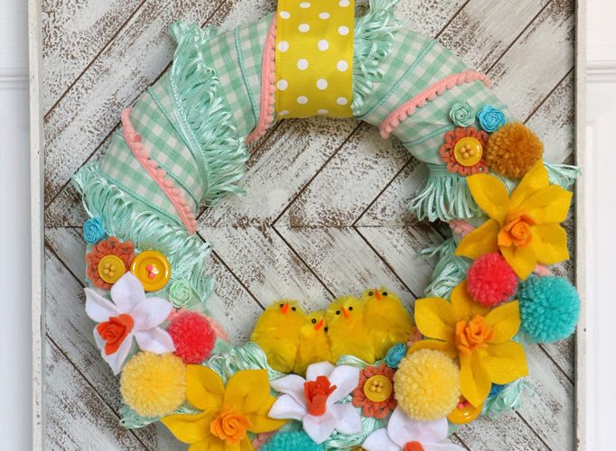 Easterwreath4