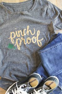 Everyday party magazine pinch proof shirt diy and free svg file for giggles galore 5 e1517499993132