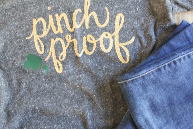 Everyday party magazine pinch proof shirt diy and free svg file for giggles galore 5 e1517499993132