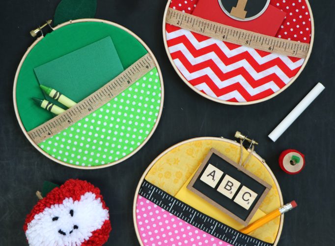 Teachersgifts4 1