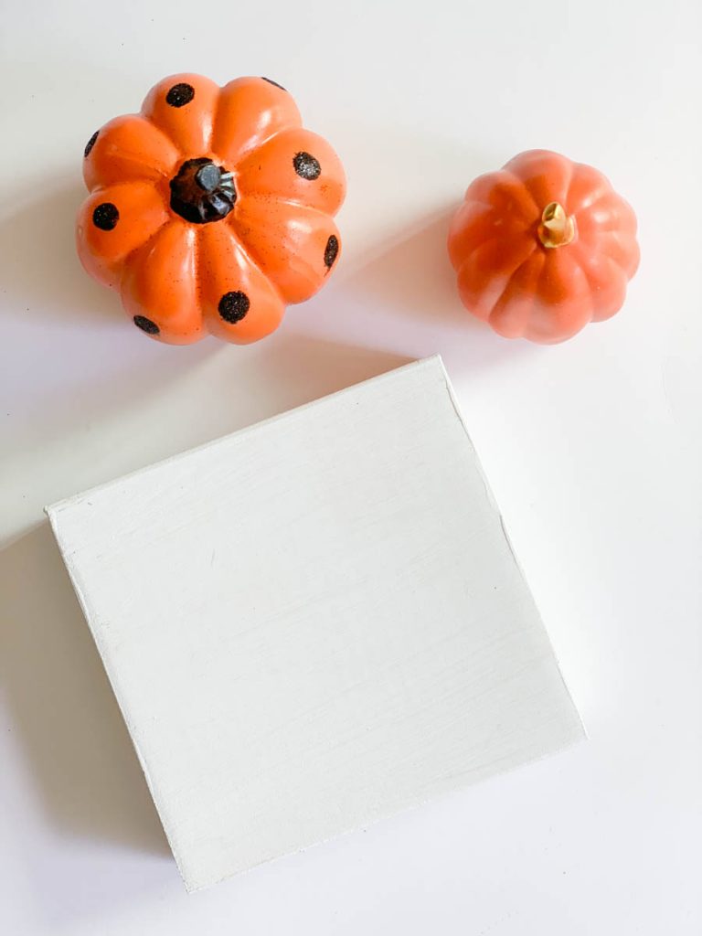 Photo sep 30 4 09 03 pm Photo sep 30 4 09 03 pm