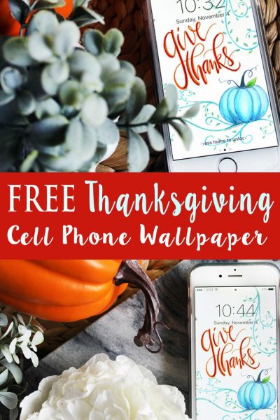 Thanksgiving cell phone wallpaper pinterest 1