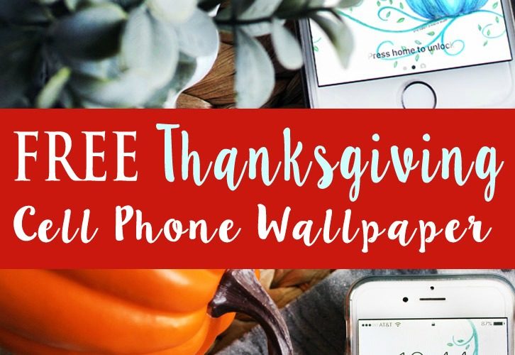 Thanksgiving cell phone wallpaper pinterest 1