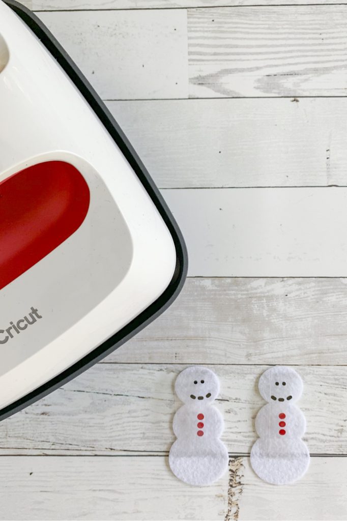 Everyday party magazine felt play set diy 6 copy