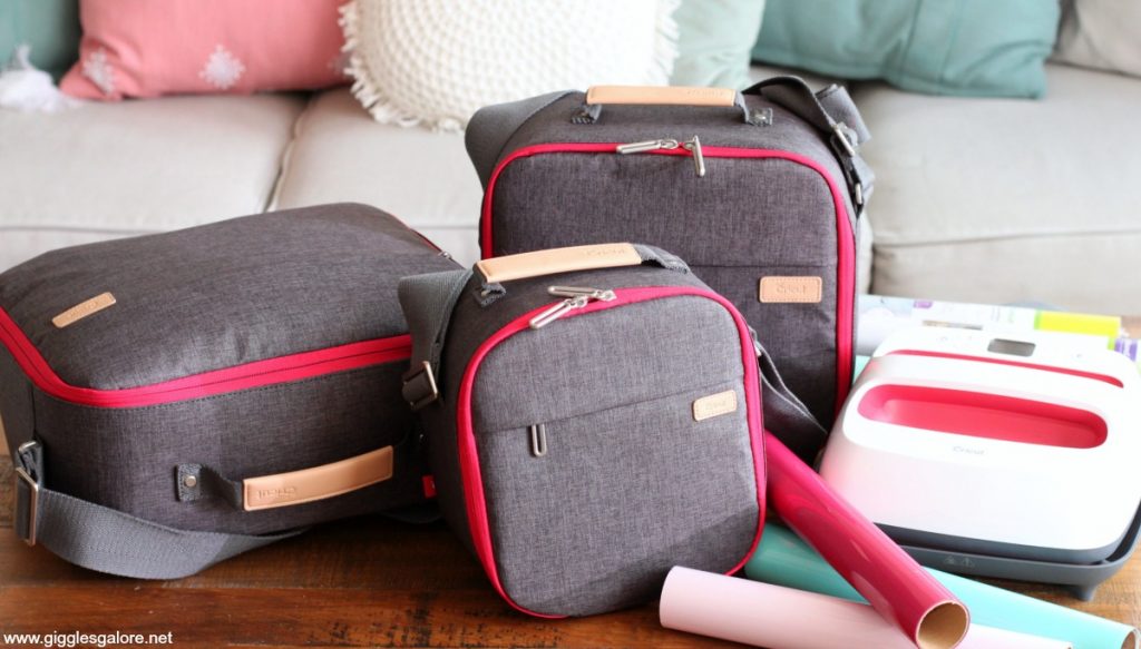 Cricut easypress tote bags fb Cricut easypress tote bags fb