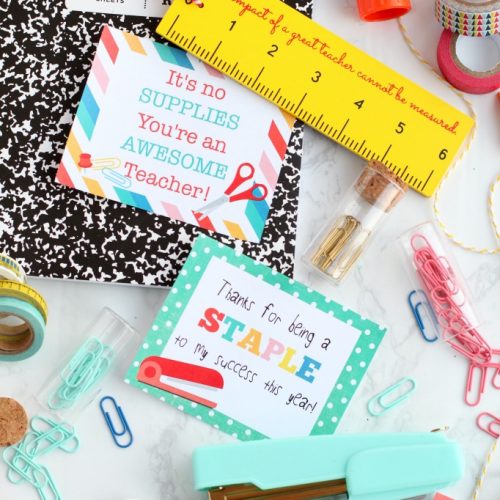 Giggles Galore - blog