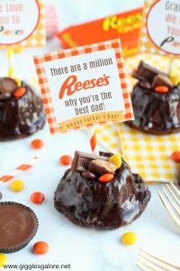 Million reeses best day fathers day tags