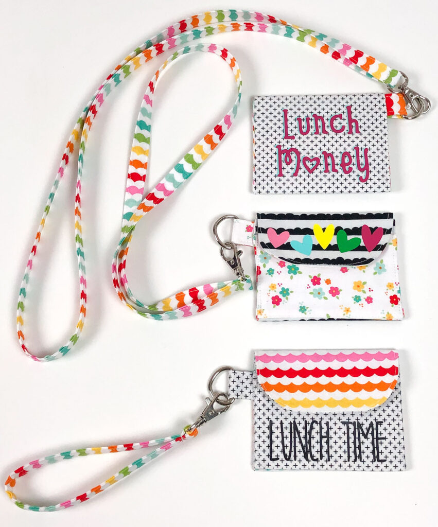 Lunch money pouches with straps 851x1024 1